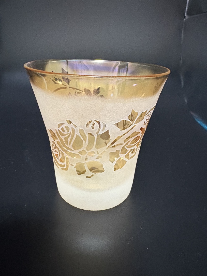 img_20260412-142412.jpg
