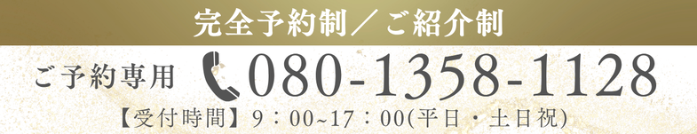 img_20250610-124615.png