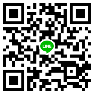 ホームページ 新 Line友達 グループメンバー募集掲示板