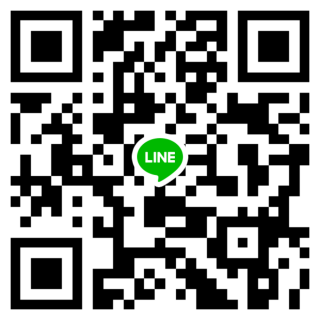 ホームページ 新 Line友達 グループメンバー募集掲示板