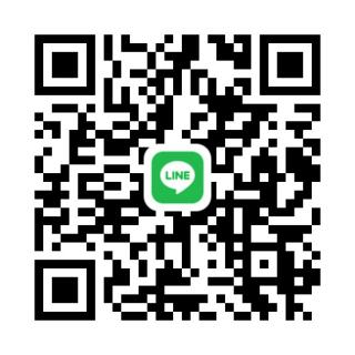 ホームページ 新 Line友達 グループメンバー募集掲示板