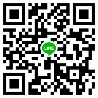 ホームページ 新 Line友達 グループメンバー募集掲示板