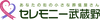 img_20240702-134014.png