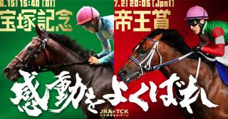 競馬 天皇賞秋 思い出 記念馬券 キーホルダー セット イク