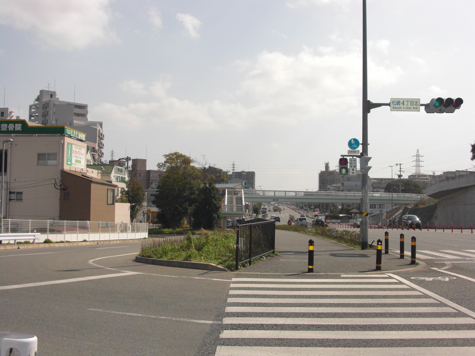 a_74494_0.jpg