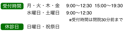 img_20210517-083430.png