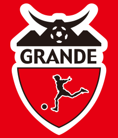 Grande Fc 社会人 社会人 Grande Fc ページ 21