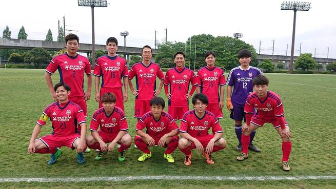 Grande Fc 社会人 社会人 Grande Fc ページ 21