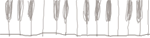 img_20140812-214548.gif