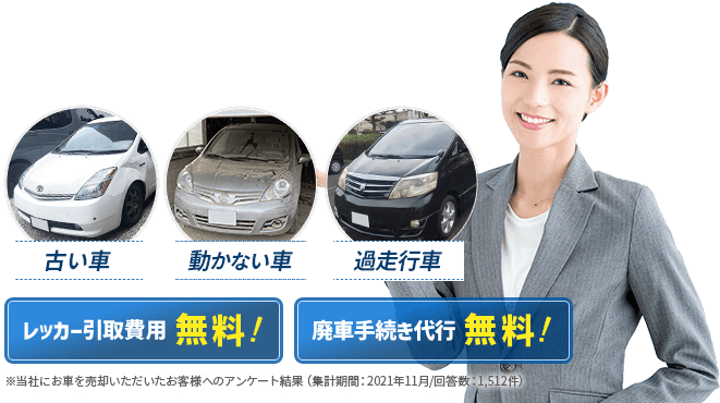 img_20250506-184643.png