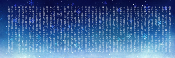 img_20190227-032451.png