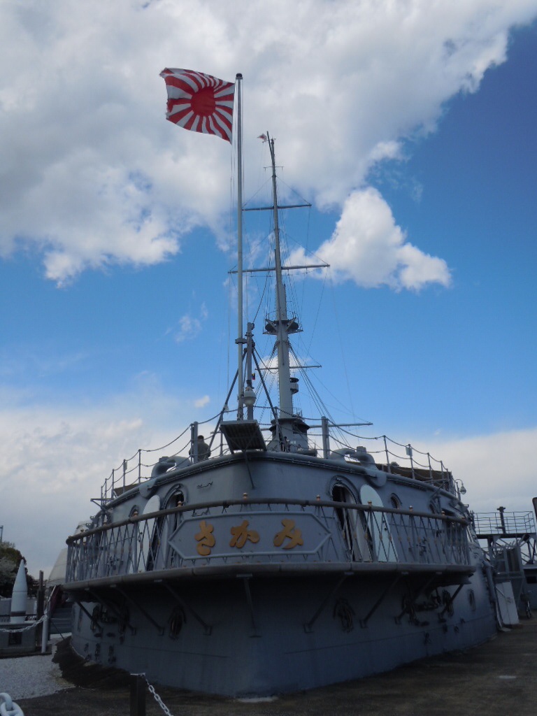 取り舵いっぱい 我が皇国の一戦ここにあり 取り舵いっぱい 我が皇国の一戦ここにあり