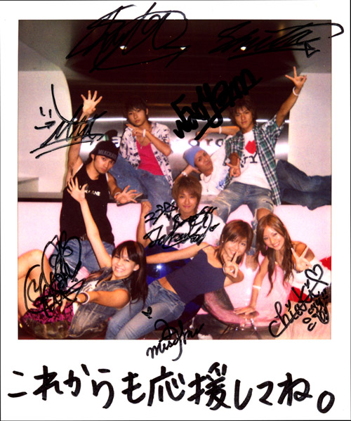 ヘアメイクアップアーティストmisaki ブログ