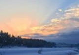 img_20181227-142608.jpg