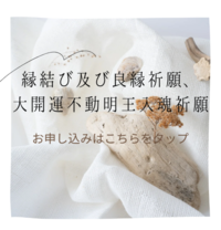 img_20230918-014259.png