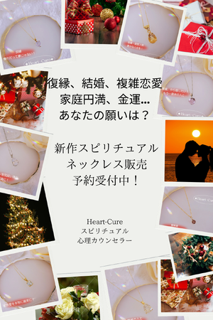 img_20231125-092251.png