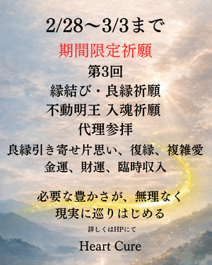 img_20260219-111219.png