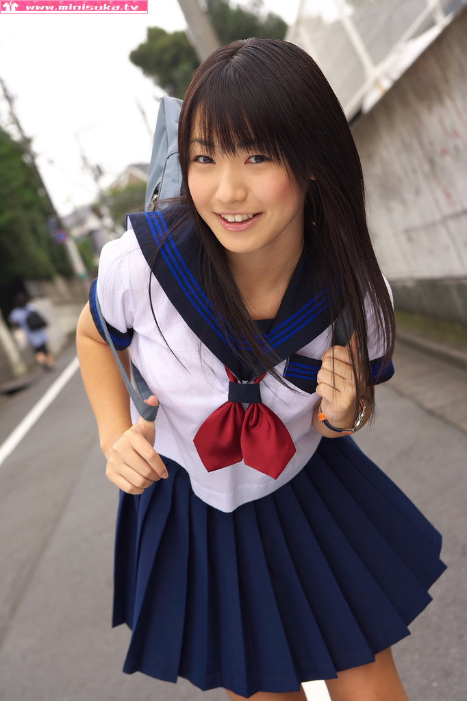 平成乙女塾 松下美保