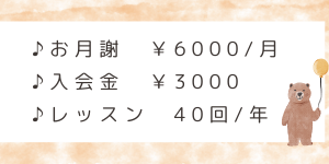 img_20240217-230102.png