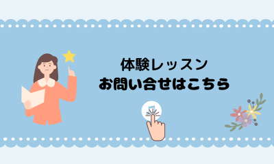 img_20240318-111408.png