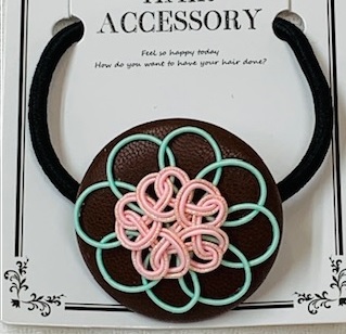 3 3 Rder アール デ アール ブログ 7日の天気は