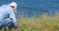 img_20251008-084359.jpg