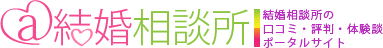 img_20130428-125844.png