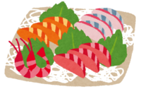 img_20160215-184632.png