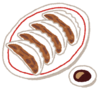 img_20160217-173409.png