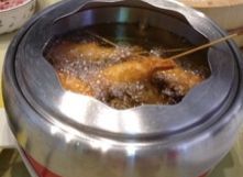 img_20160527-125643.jpg