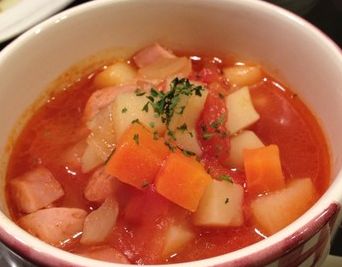 img_20160602-035214.jpg