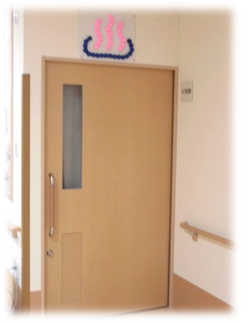 img_20140514-193234.png