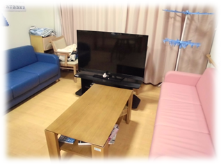img_20140514-193422.png