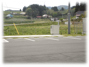 img_20140610-173834.png