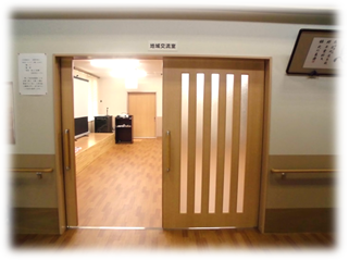 img_20140610-175034.png