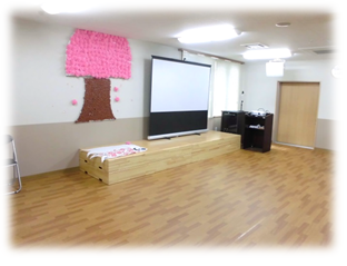 img_20140610-175418.png