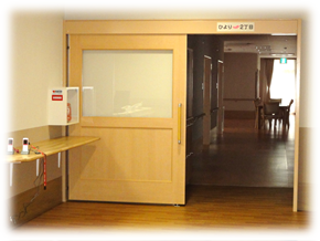 img_20140611-110519.png