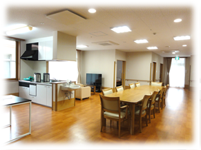 img_20140611-110642.png