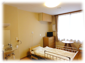 img_20140611-110653.png