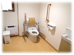img_20140611-110723.png