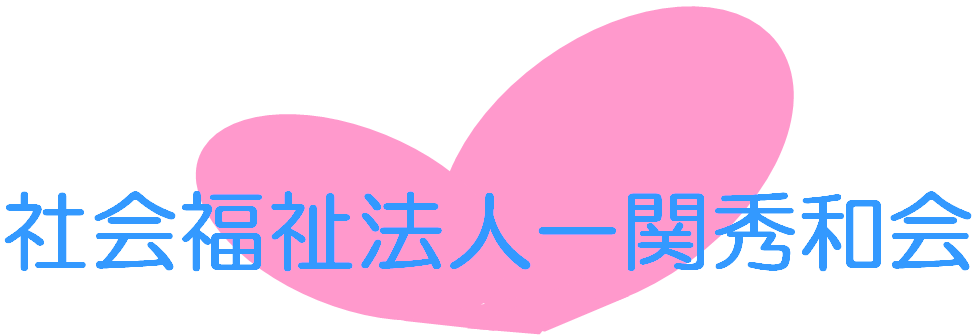 img_20180308-160543.png