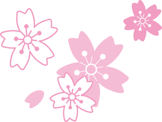 img_20180308-164743.png