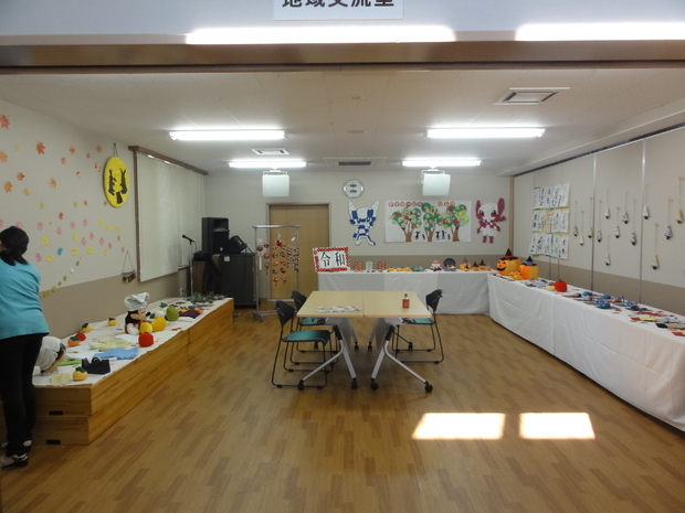 img_20191107-090459.jpg