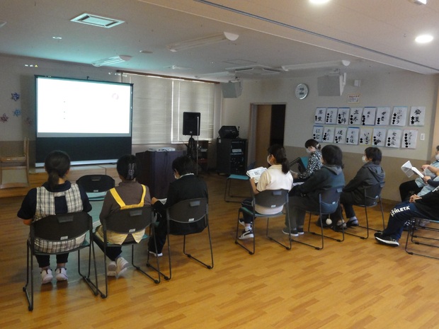 img_20201210-010210.jpg