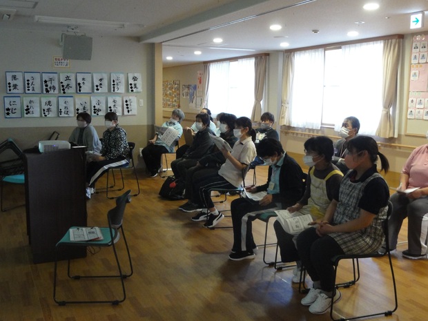 img_20201210-010221.jpg
