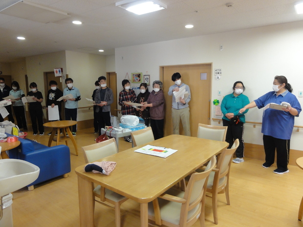 img_20210714-015533.jpg