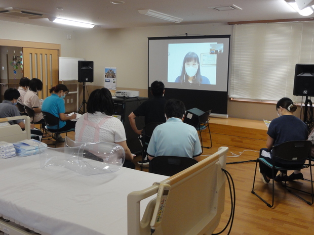 img_20210721-065758.jpg