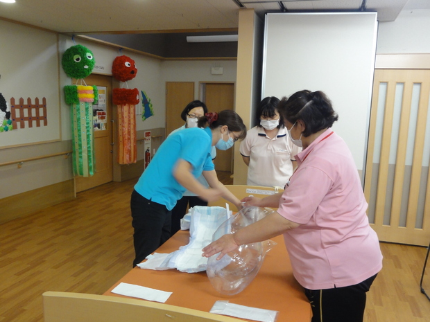 img_20210721-065917.jpg