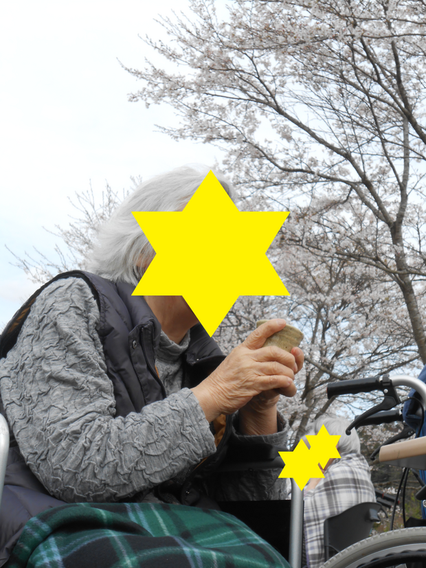 img_20260511-114628.png
