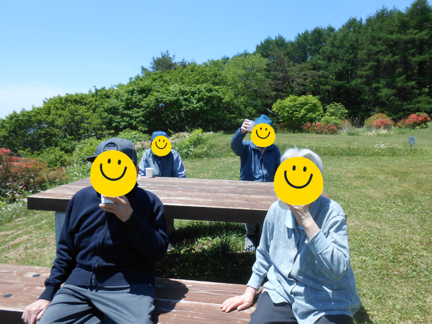 img_20260611-110452.png